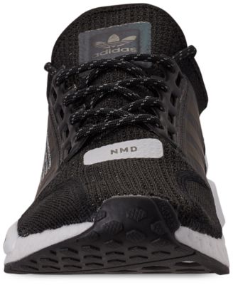 Buy adidas NMD R1 V2 Mens Shoes online Foot Locker UAE